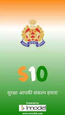 Play S10