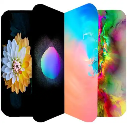 Play S10 Wallpaper ( Plus - Lite - Fold ) APK Play S10 Wallpaper ( Plus - Lite - Fold ) APK