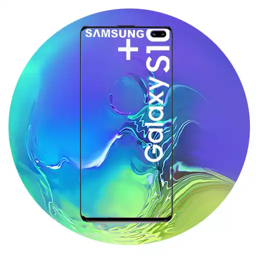 Play S10 Wallpaper & S10 Plus Wallpaper & note 21 APK Play S10 Wallpaper & S10 Plus Wallpaper & note 21 APK