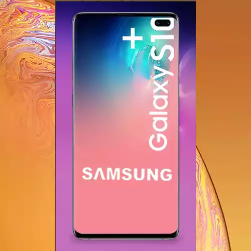 Play S10 Wallpaper & S10 Plus Wallpaper & note 21  and enjoy S10 Wallpaper & S10 Plus Wallpaper & note 21 with UptoPlay