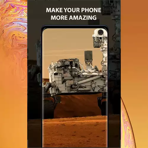 Play S10 Wallpaper & S10 Plus Wallpaper & note 21 as an online game S10 Wallpaper & S10 Plus Wallpaper & note 21 with UptoPlay