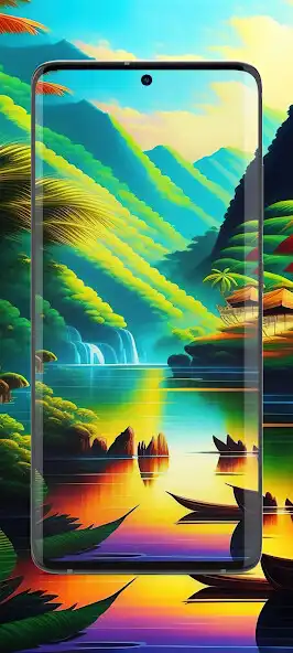 Play S16 Pro Wallpaper  and enjoy S16 Pro Wallpaper with UptoPlay