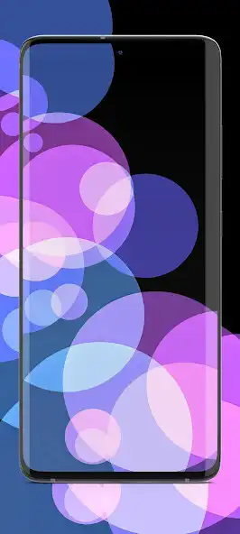 Play S16 Pro Wallpaper as an online game S16 Pro Wallpaper with UptoPlay