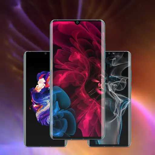 Play S17 Pro Wallpaper APK