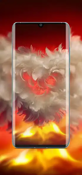 Play S17 Pro Wallpaper  and enjoy S17 Pro Wallpaper with UptoPlay