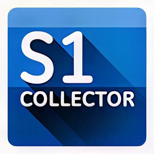 Play S1 Collector APK