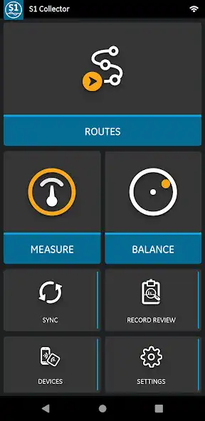 Play S1 Collector  and enjoy S1 Collector with UptoPlay