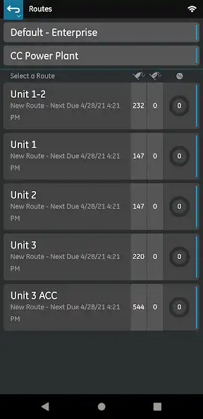 Play S1 Collector as an online game S1 Collector with UptoPlay