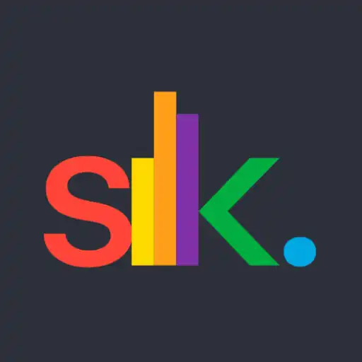 Play S1lkPay: money transfer abroad APK