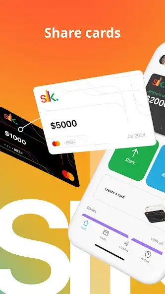 Play S1lkPay: money transfer abroad  and enjoy S1lkPay: money transfer abroad with UptoPlay