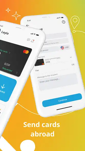 Play S1lkPay: money transfer abroad as an online game S1lkPay: money transfer abroad with UptoPlay