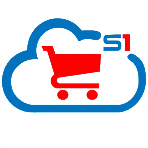 Play S1 Mobile APK Play S1 Mobile APK
