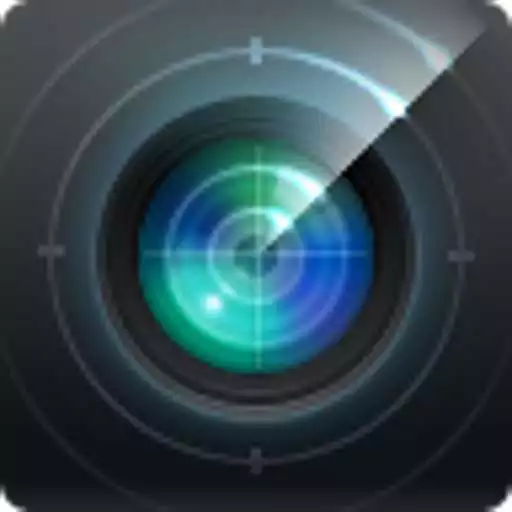 Run free android online S-1 SVMS Mobile APK Run free android online S-1 SVMS Mobile APK