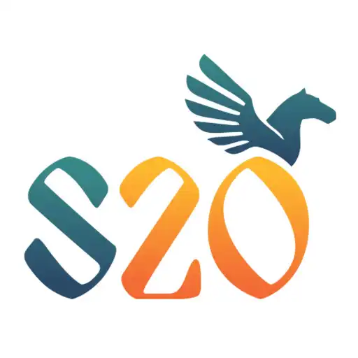 Play S20: Accounting Tally Tax APK