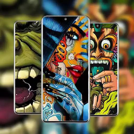 Play S20 Punch Hole Wallpaper & S20 Ultra Punch Hole APK Play S20 Punch Hole Wallpaper & S20 Ultra Punch Hole APK