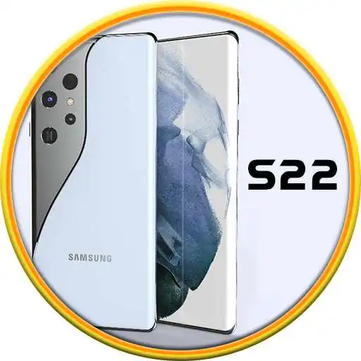 Play S22 Wallpapers APK Play S22 Wallpapers APK