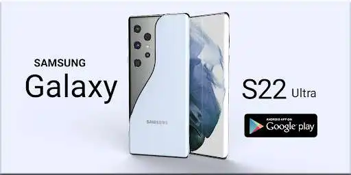 Play S22 Wallpapers  and enjoy S22 Wallpapers with UptoPlay