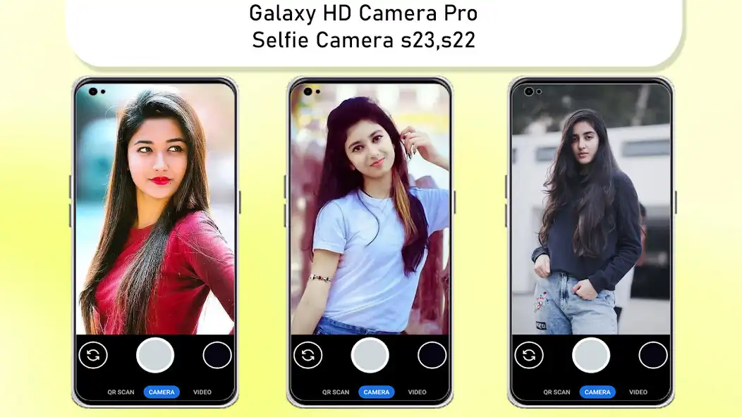 Play s23 Galaxy Camera Beauty Mode  and enjoy s23 Galaxy Camera Beauty Mode with UptoPlay