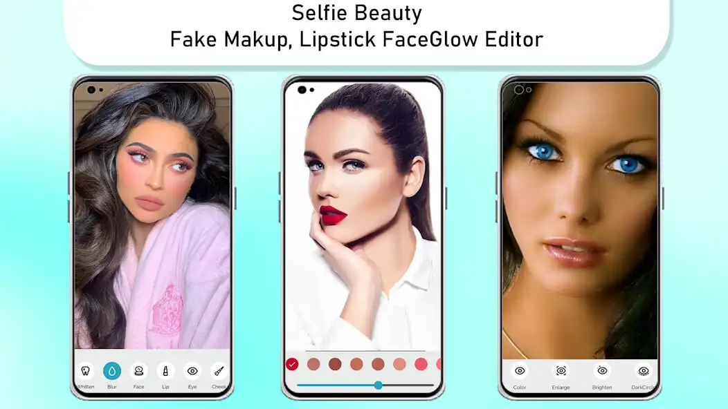 Play s23 Galaxy Camera Beauty Mode as an online game s23 Galaxy Camera Beauty Mode with UptoPlay