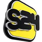 Free play online S24 APK