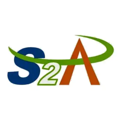 Play S2A Classes APK Play S2A Classes APK