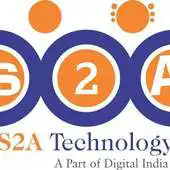 Free play online S2A APK