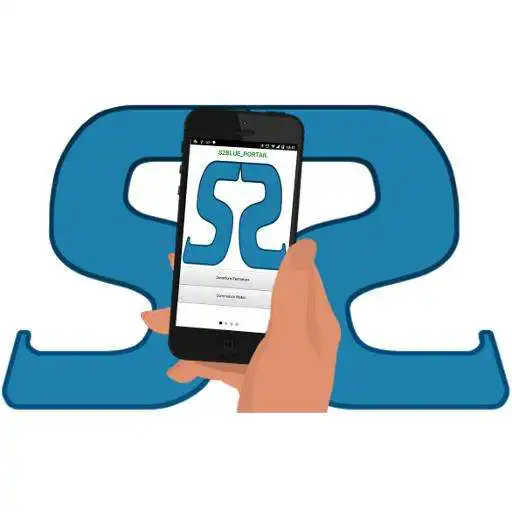 Play S2BluePro APK Play S2BluePro APK