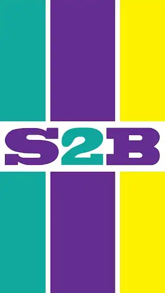 Play S2B Shop  and enjoy S2B Shop with UptoPlay