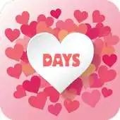 Free play online S2Days - Been Love Together APK Free play online S2Days - Been Love Together APK