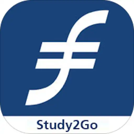 Play S2G - Study2Go APK