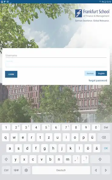 Play S2G - Study2Go and enjoy S2G - Study2Go with UptoPlay Play S2G - Study2Go and enjoy S2G - Study2Go with UptoPlay