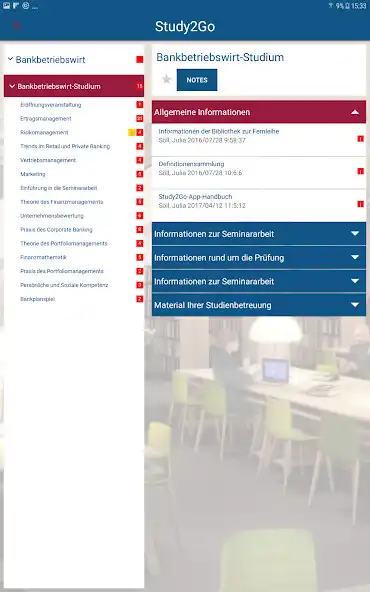 Play S2G - Study2Go as an online game online S2G - Study2Go with UptoPlay Play S2G - Study2Go as an online game S2G - Study2Go with UptoPlay