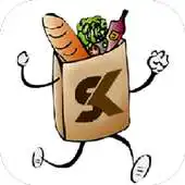 Free play online S2K APK