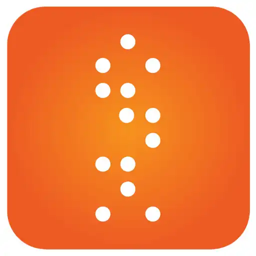 Play S2Red Usuarios APK