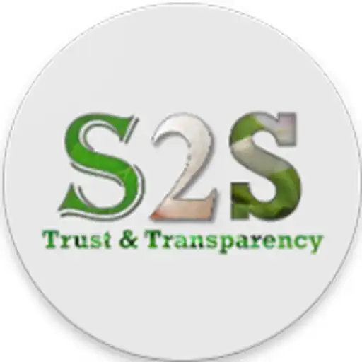 Play S2S C.R.C APK Play S2S C.R.C APK