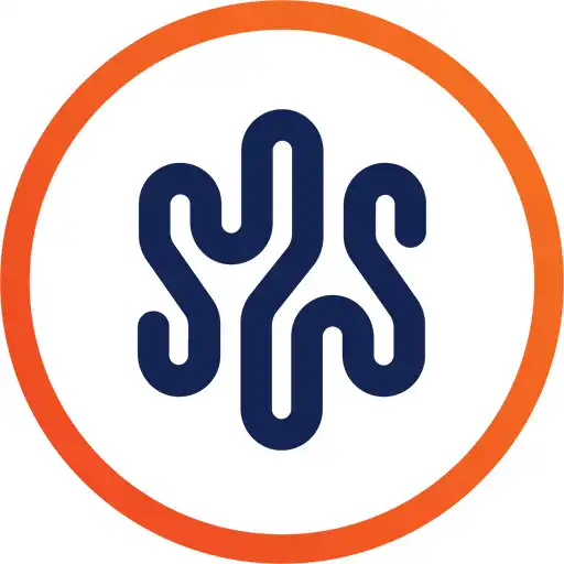 Play S2S Ecran client APK Play S2S Ecran client APK