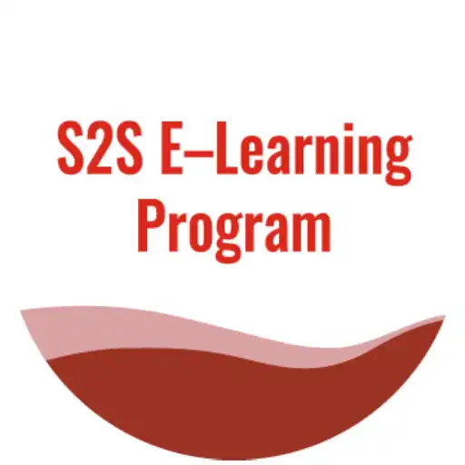 Play S2S E – Learning Program APK