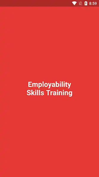 Play S2S E – Learning Program  and enjoy S2S E – Learning Program with UptoPlay