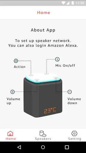Play S2S JS-AVS and enjoy S2S JS-AVS with UptoPlay Play S2S JS-AVS and enjoy S2S JS-AVS with UptoPlay