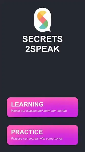 Play S2Speak  and enjoy S2Speak with UptoPlay