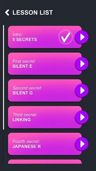 Play S2Speak as an online game S2Speak with UptoPlay