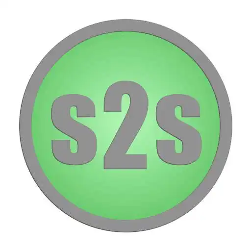 Play S2S Recycling APK Play S2S Recycling APK