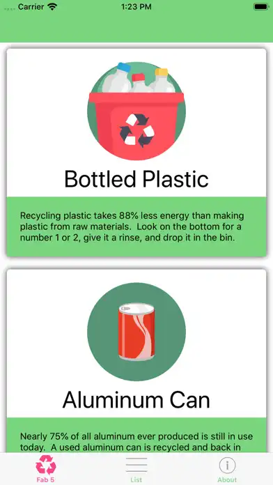 Play S2S Recycling as an online game S2S Recycling with UptoPlay