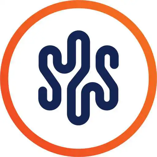 Play S2S Reports APK Play S2S Reports APK