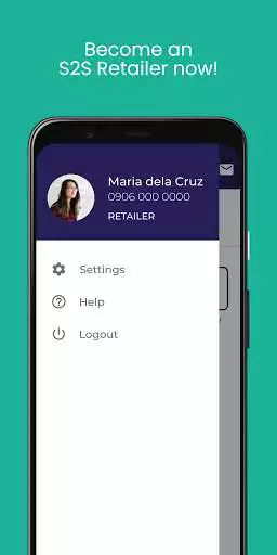 Play S2S Retailer  and enjoy S2S Retailer with UptoPlay