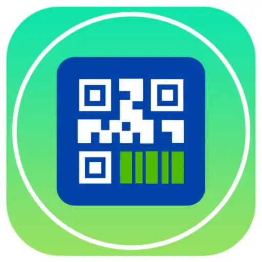 Play S2SS QR PRO APK