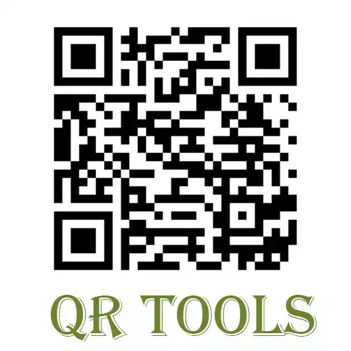 Play S2SS QR Tools as an online game S2SS QR Tools with UptoPlay