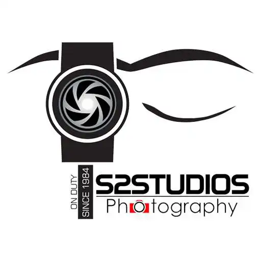 Play S2Studios - View And Share Photo Album APK