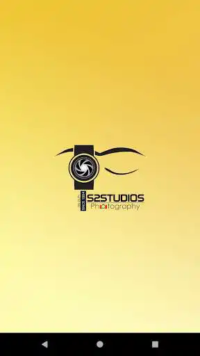 Play S2Studios - View And Share Photo Album  and enjoy S2Studios - View And Share Photo Album with UptoPlay