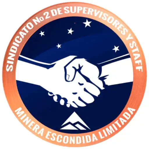 Play S2 Supervisores y Staff MEL APK Play S2 Supervisores y Staff MEL APK